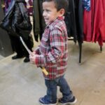 p osb 20 JAN 2016 25