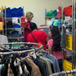 web OSB 8-17-2024 0470