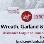 2024 Lynch Creek Website Banner