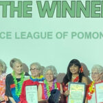 Winner Announcement 1