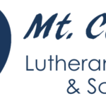 MCL-trans-logox2.fw_