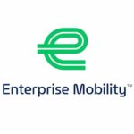 Enterprise Mobility Stacked