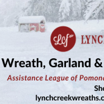 2025 Lynch Creek Website Banner