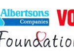 Albertsons Foundation