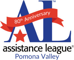 Assistance League of Pomona Valley