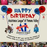 80th Birthday Card (1)